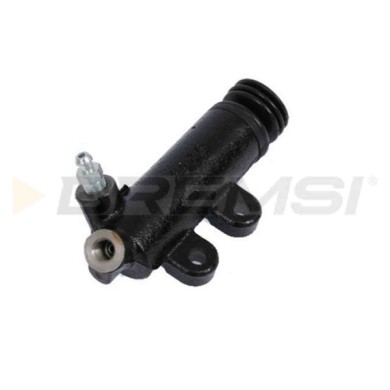 SC0387.jpg Cilindro Secondario Frizione Toyota Land Cruiser 100 Sc0387 31470-60270 Bremsi
