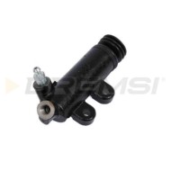 Cilindro Secondario Frizione Toyota Land Cruiser 100 Sc0387 31470-60270 Bremsi