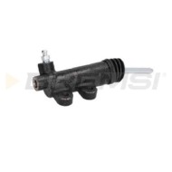 Cilindro Secondario Frizione Toyota Land Cruiser Sc0388 31470-60290 Bremsi