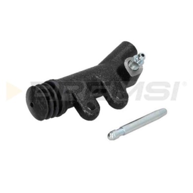 SC0389.jpg Cilindro Secondario Frizione Toyota Land Cruiser 90 Sc0389 31470-35140 Bremsi