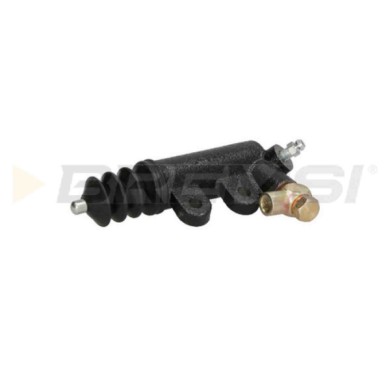 SC0390.jpg Cilindro Secondario Frizione Toyota Yaris Sc0390 31470-52010 Bremsi