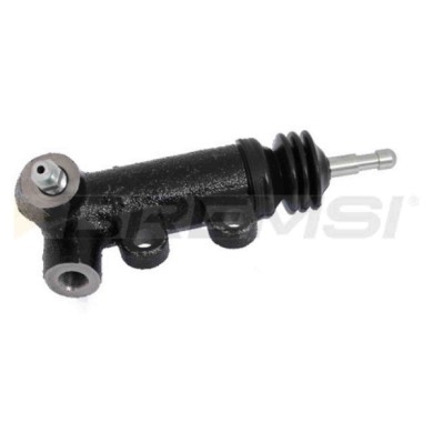 SC0391.jpg Cilindro Secondario Frizione Toyota Yaris Sc0391 31470-52020 Bremsi