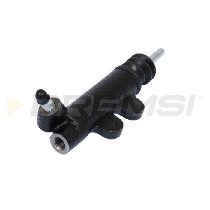 SC0392.jpg Cilindro Secondario Frizione Toyota Dyna 200 Pianale Piatto/telaio Sc0392 31470-37040 Bremsi