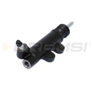 Cilindro Secondario Frizione Toyota Dyna 200 Pianale Piatto/telaio Sc0392 31470-37040 Bremsi