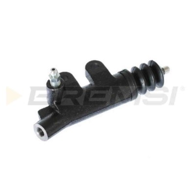 SC0393.jpg Cilindro Secondario Frizione Toyota Land Cruiser Prado Sc0393 31470-60300 Bremsi