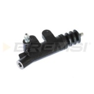 Cilindro Secondario Frizione Toyota Land Cruiser Prado Sc0393 31470-60300 Bremsi