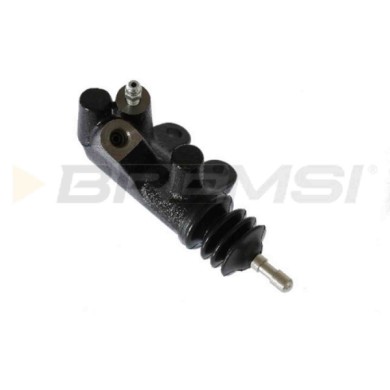 SC0394.jpg Cilindro Secondario Frizione Toyota Previa Ii Sc0394 31470-28080 Bremsi