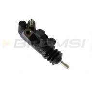 Cilindro Secondario Frizione Toyota Previa Ii Sc0394 31470-28080 Bremsi