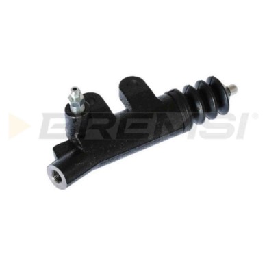 SC0395.jpg Cilindro Secondario Frizione Toyota Hilux Vi Pick-up Sc0395 31470-0k020 Bremsi