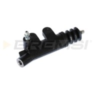 Cilindro Secondario Frizione Toyota Hilux Vi Pick-up Sc0395 31470-0k020 Bremsi
