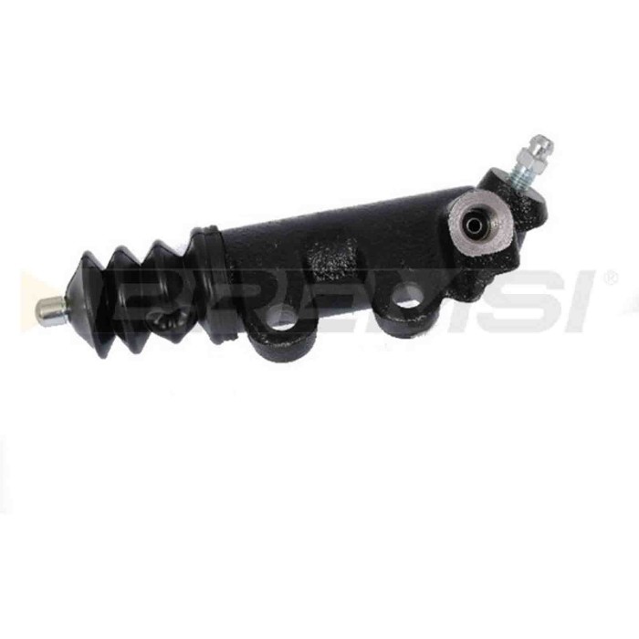 SC0396.jpg Cilindro Secondario Frizione Toyota Corolla Tre Volumi Sc0396 31470-12140 Bremsi