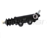 SC0396.jpg Cilindro Secondario Frizione Toyota Corolla Tre Volumi Sc0396 31470-12140 Bremsi