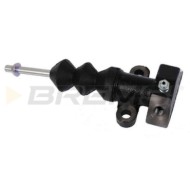 Cilindro Secondario Frizione Toyota Land Cruiser Sc0397 3147060140 Bremsi