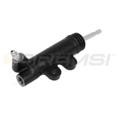 SC0398.jpg Cilindro Secondario Frizione Toyota Dyna Pianale Piatto/telaio Sc0398 3147037080 Bremsi