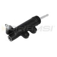 Cilindro Secondario Frizione Toyota Dyna Pianale Piatto/telaio Sc0398 3147037080 Bremsi