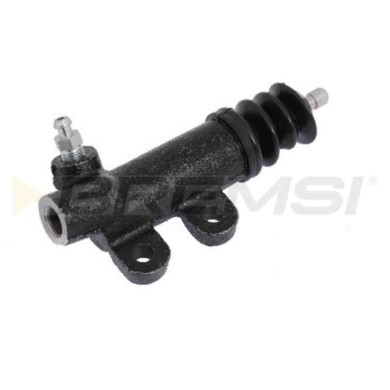 SC0399.jpg Cilindro Secondario Frizione Toyota Dyna Pianale Piatto/telaio Sc0399 3147036221 Bremsi