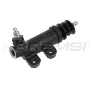 Cilindro Secondario Frizione Toyota Dyna Pianale Piatto/telaio Sc0399 3147036221 Bremsi