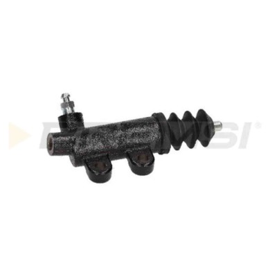 SC0400.jpg Cilindro Secondario Frizione Toyota Hilux Vi Pick-up Sc0400 31470-35150 Bremsi
