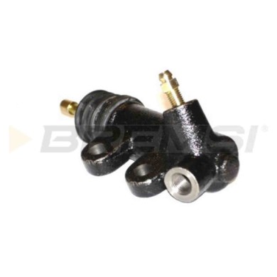 SC0401.jpg Cilindro Secondario Frizione Toyota Rav 4 I Sc0401 31470-20210 Bremsi