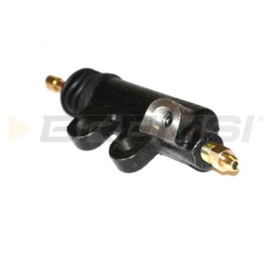SC0402.jpg Cilindro Secondario Frizione Toyota Hiace Iv Autobus Sc0402 31470-28040 Bremsi
