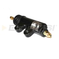 Cilindro Secondario Frizione Toyota Hiace Iv Autobus Sc0402 31470-28040 Bremsi