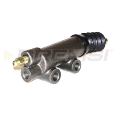 SC0403.jpg Cilindro Secondario Frizione Toyota Land Cruiser Sc0403 31470-60100 Bremsi