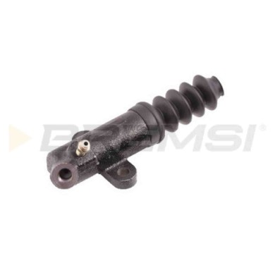 SC0404.jpg Cilindro Secondario Frizione Ford Ranger Sc0404 Bremsi