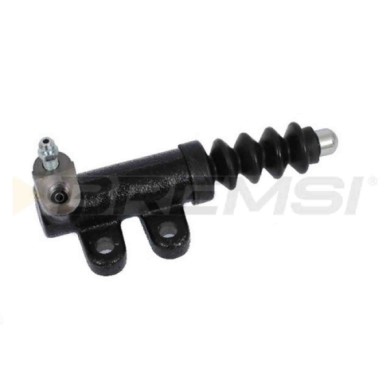 SC0405.jpg Cilindro Secondario Frizione Mazda 6 Hatchback Sc0405 Btab-41-920d Bremsi
