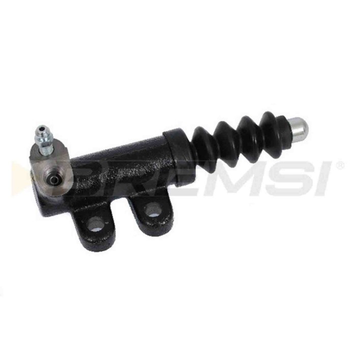 SC0405.jpg Cilindro Secondario Frizione Mazda 6 Hatchback Sc0405 Btab-41-920d Bremsi
