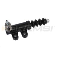 SC0405.jpg Cilindro Secondario Frizione Mazda 6 Hatchback Sc0405 Btab-41-920d Bremsi