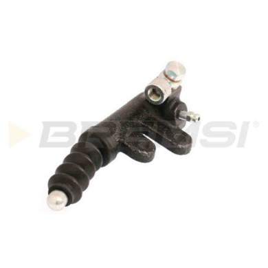 SC0406.jpg Cilindro Secondario Frizione Mazda Premacy Sc0406 Bl3k-41-92x Bremsi