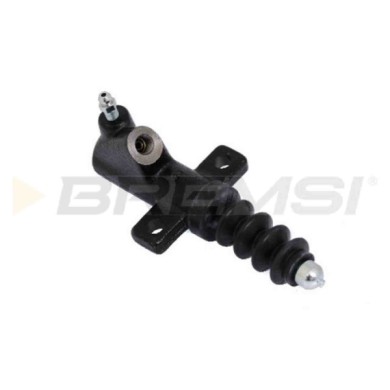 SC0407.jpg Cilindro Secondario Frizione Mazda Mx-5 Iii Sc0407 Ne554192x Bremsi