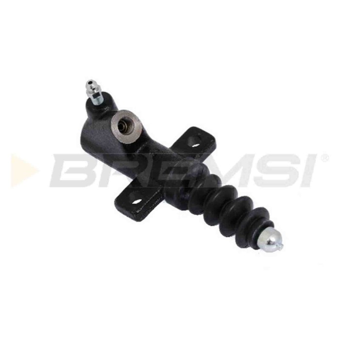 SC0407.jpg Cilindro Secondario Frizione Mazda Mx-5 Iii Sc0407 Ne554192x Bremsi