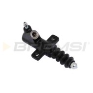 SC0407.jpg Cilindro Secondario Frizione Mazda Mx-5 Iii Sc0407 Ne554192x Bremsi