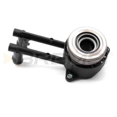 SC0408.jpg Cilindro Secondario Frizione Mazda 121 Iii Sc0408 1e00-16-540a Bremsi