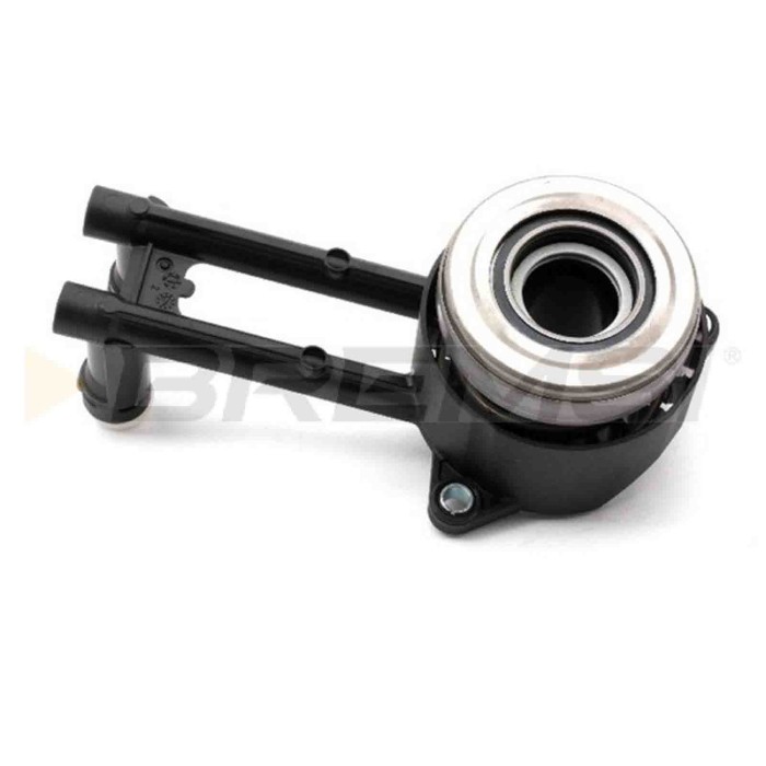 SC0408.jpg Cilindro Secondario Frizione Mazda 121 Iii Sc0408 1e00-16-540a Bremsi