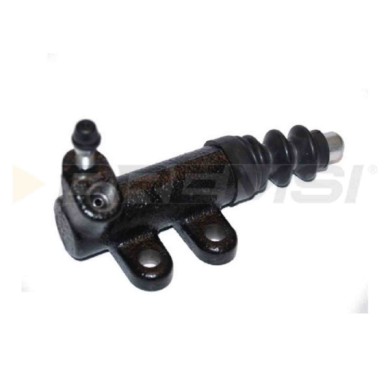 SC0409.jpg Cilindro Secondario Frizione Mazda 6 Hatchback Sc0409 Bjab-41-920b Bremsi