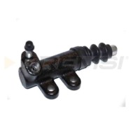 SC0409.jpg Cilindro Secondario Frizione Mazda 6 Hatchback Sc0409 Bjab-41-920b Bremsi