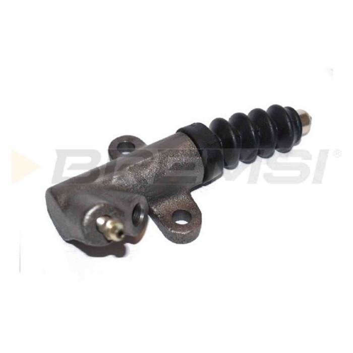 SC0410.jpg Cilindro Secondario Frizione Mazda Mpv I Sc0410 He29-41-920b Bremsi