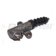 Cilindro Secondario Frizione Mazda Mpv I Sc0410 He29-41-920b Bremsi