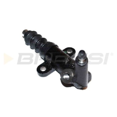 SC0411.jpg Cilindro Secondario Frizione Mazda Rx-7 Ii Sc0411 F044-41-920c Bremsi