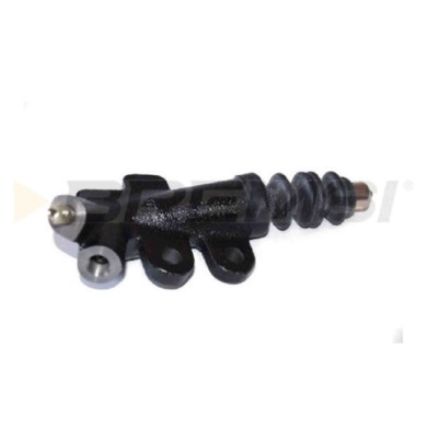 SC0412.jpg Cilindro Secondario Frizione Mazda Rx-8 Sc0412 F151-41-92xa Bremsi