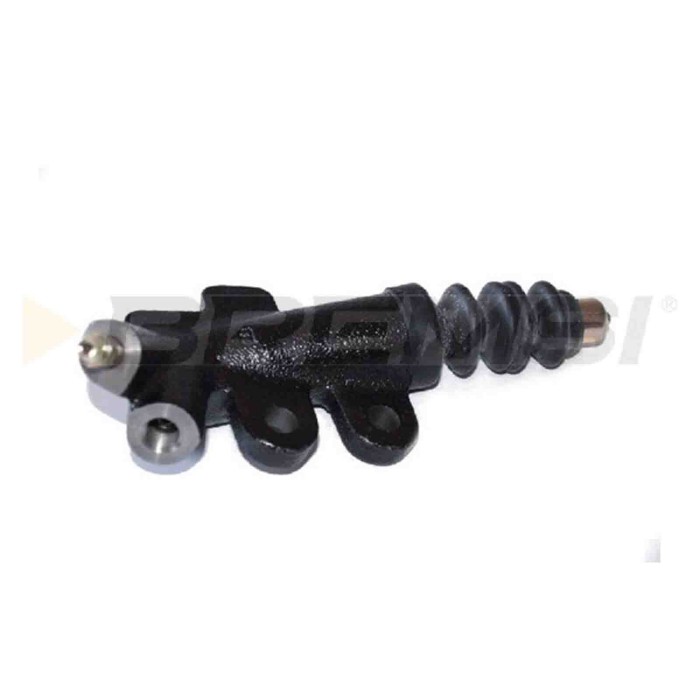 SC0412.jpg Cilindro Secondario Frizione Mazda Rx-8 Sc0412 F151-41-92xa Bremsi