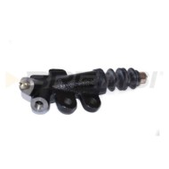 Cilindro Secondario Frizione Mazda Rx-8 Sc0412 F151-41-92xa Bremsi