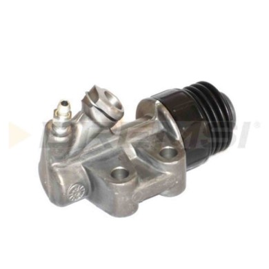 SC0413.jpg Cilindro Secondario Frizione Mazda 5 Sc0413 Bp4s-41-920b Bremsi