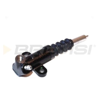 SC0414.jpg Cilindro Secondario Frizione Mazda E-serie Autobus Sc0414 H11541920a Bremsi