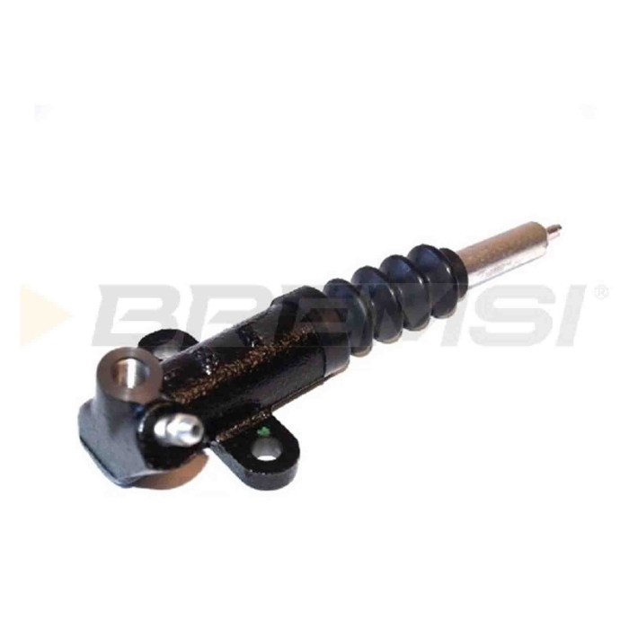 SC0414.jpg Cilindro Secondario Frizione Mazda E-serie Autobus Sc0414 H11541920a Bremsi