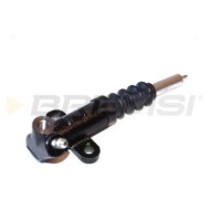 SC0414.jpg Cilindro Secondario Frizione Mazda E-serie Autobus Sc0414 H11541920a Bremsi