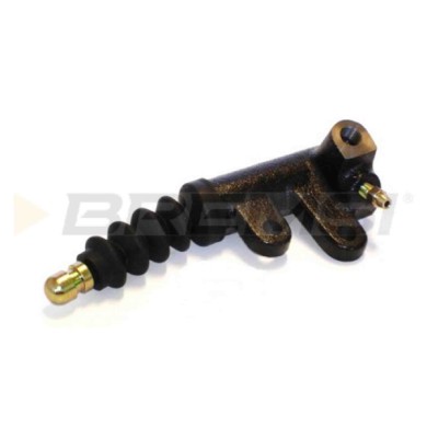 SC0415.jpg Cilindro Secondario Frizione Mazda Mx-3 Sc0415 Ga2a-41-920 Bremsi