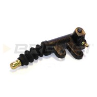 Cilindro Secondario Frizione Mazda Mx-3 Sc0415 Ga2a-41-920 Bremsi